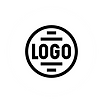 BRANDING.png