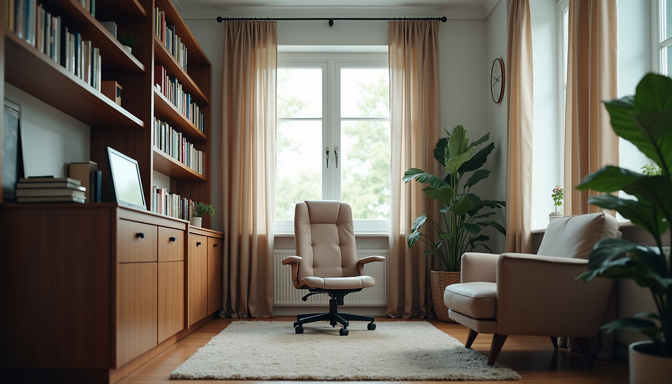 Roles and Responsibilities of Psychologists: What They Really Do