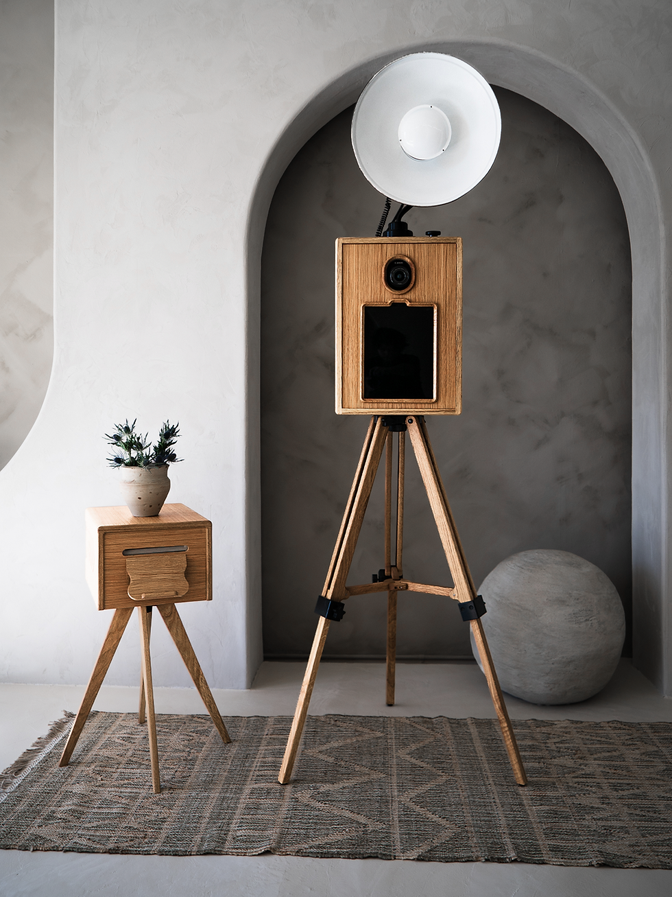 Glamour_Booth_Printer_PHOTO.png