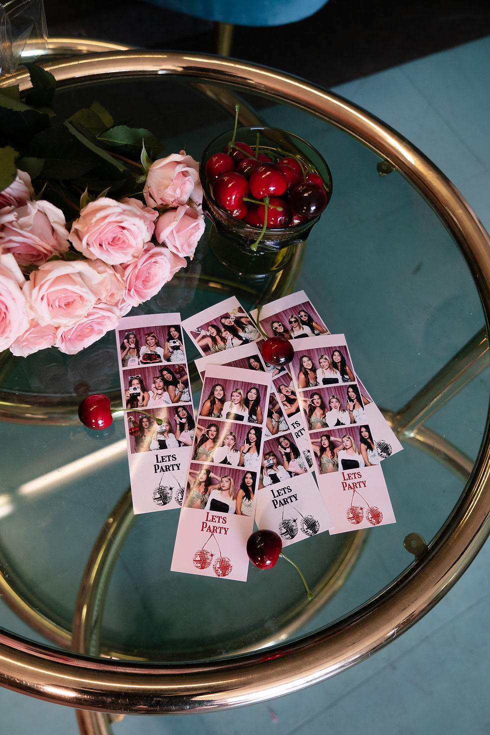 Styled shoot - September-73.jpg