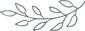 CLC_Flora (Mid Blue)29_edited.png