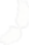 CLC_Flora (Cream)44.png