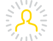 NuBo_Icons-09.png