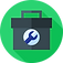 browser (2).png
