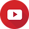 browser (2).png