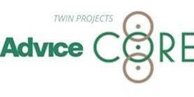 Europe | Les projets COREnet et EU4ADVICE lancent le "parcours des conseillers pour l'alimentation locale 2026"