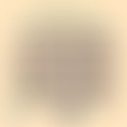 Webinaire | Sécurité alimentaire, souveraineté et résilience : le rôle des chaînes d'approvisionnement alimentaires courtes en Europe