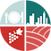 browser (2).png