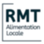 10 ans du RMT Alimentation Locale