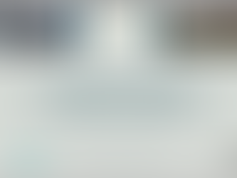 Replay | Les plateformes logistiques alimentaires de proximité : quelles initiatives collectives pour une reterritorialisation de l’alimentation ?