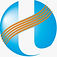 browser (2).png