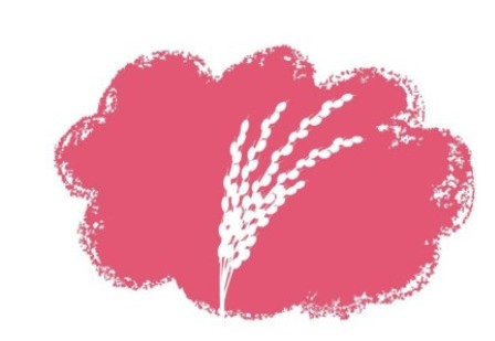 執筆者の写真: ほまれの家越前たけふ店