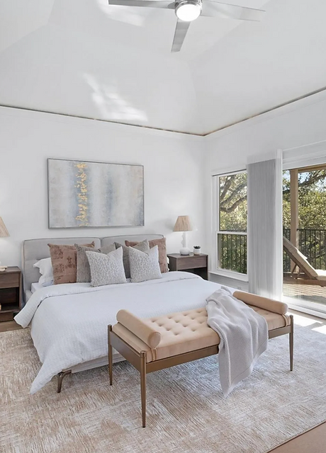 Screen Shot 2025-01-09 at 6.24.12 PM.png