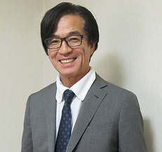 KakaoTalk_Photo_2023-09-27-23-00-02.png