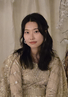 그림2.png