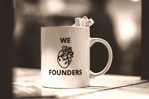 We love founders_edited_edited.jpg
