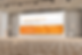 OPR images (15).png