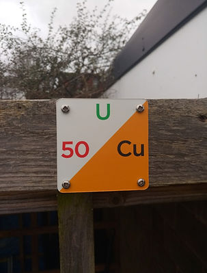 Secondary school marker.jpg