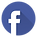 facebook_47004