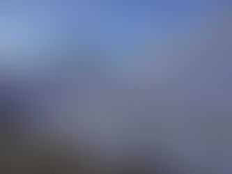 Minha primeira exposição de fotografia