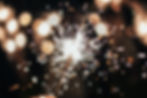 NYE Flow & Expand