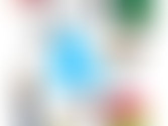 What's Happening at the Club in March