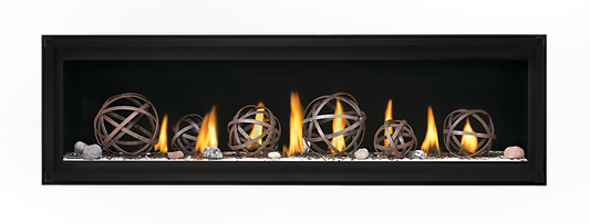 Web_800px-LVX62 Wrought Iron Globes on SFK.png