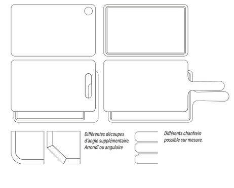 Planches Bois png.png