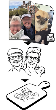 hamm 2.png