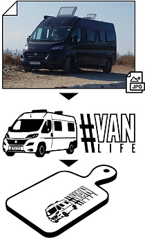 Van life 2.png