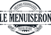 Logo Sombre Fond Transparent.png