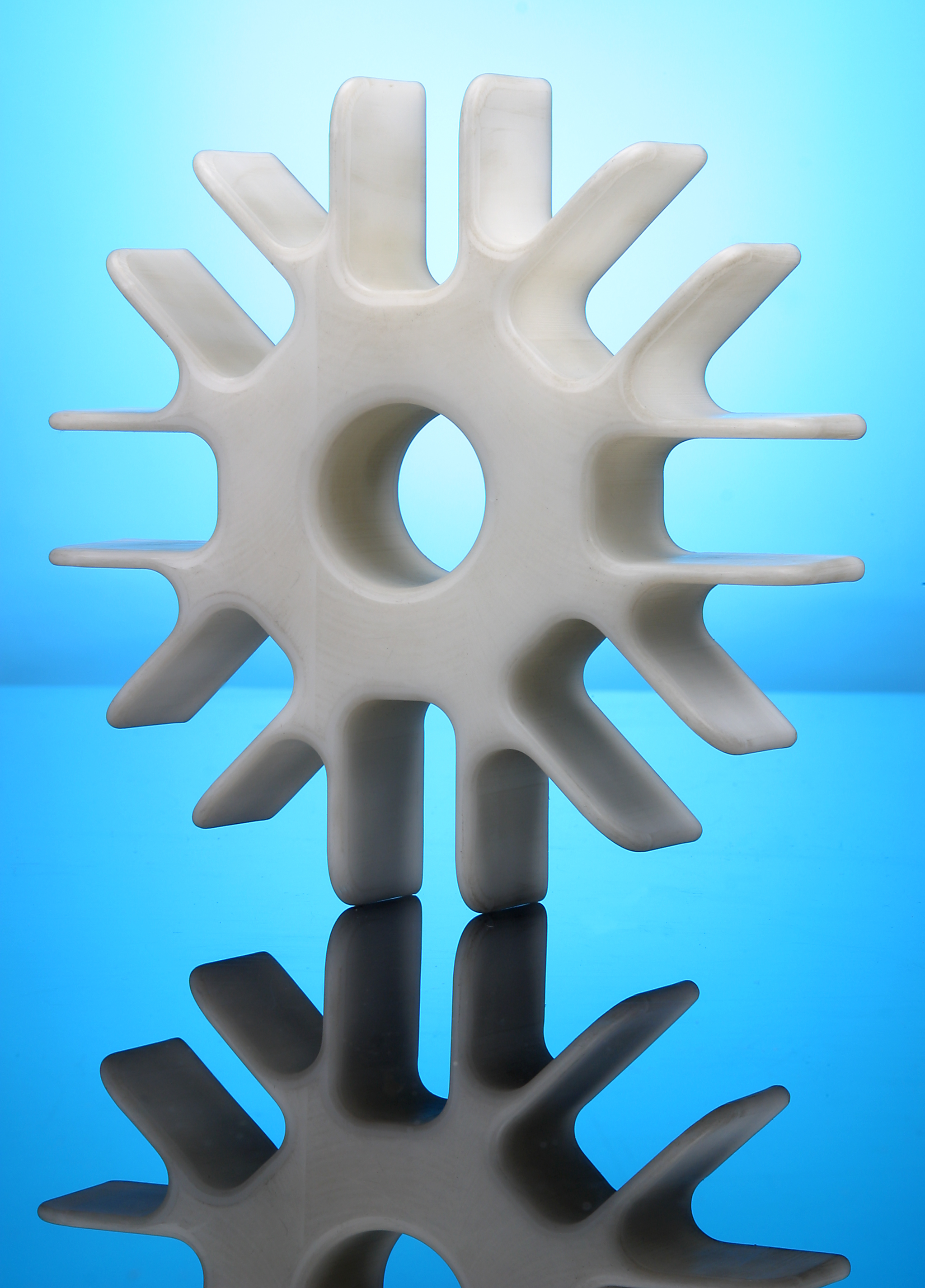 Sustarin C Acetal