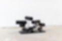 NulN'aReçuDeLaNatureLeDroitDeFaireTournerLesPierres-6WEB.jpg