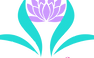 Restoration Spa 360 Logo