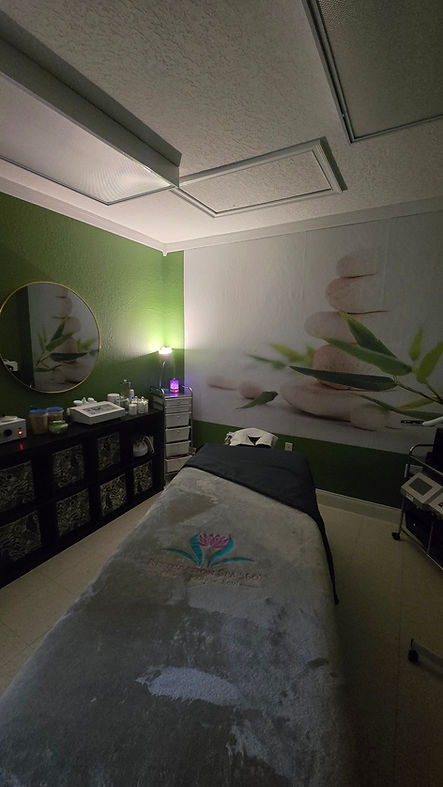 Restoration Spa.jpg