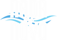 Nada de Novo - Logo transparente 02.png