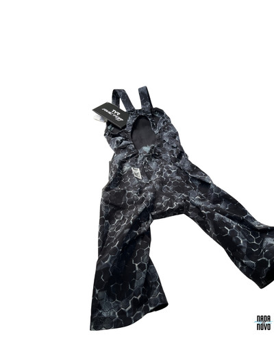 Traje Feminino TYR Avictor 2.0 - 26 NOVO | Nada de Novo
