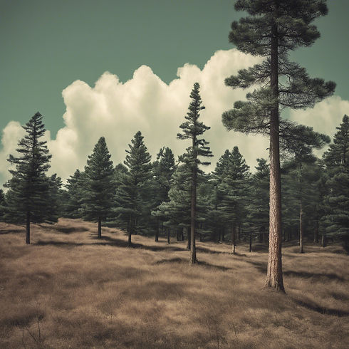  _an appeal to heaven_ with pine trees.jpg