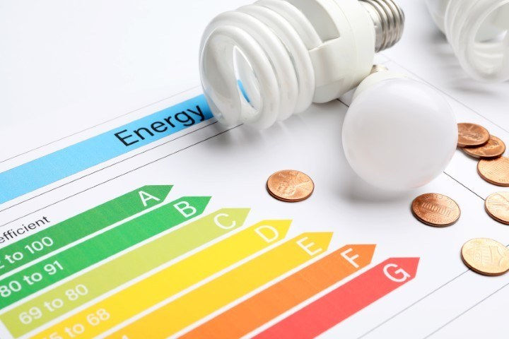 Top 10 Ways to Improve Your Home’s Energy Efficiency in BC