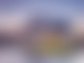 Rebates: What Homeowners Need to Know