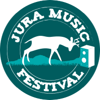 Jura Music Festival 2025