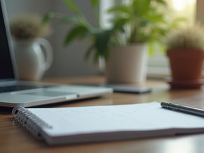 Consulting di Successo come Sviluppare le Competenze