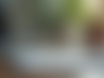 Consulting di Successo come Sviluppare le Competenze