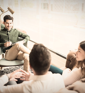 Couples Therapy_edited.jpg