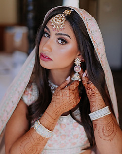 Mae&Justin-UshnaKhanPhoto-1562.jpg