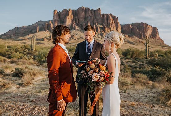 j.graciephotography-Cassie&SamSneakPeeks