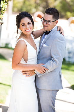 Victoria+Steven0230