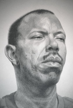 David 1