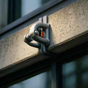 Anchoring Point Solutions