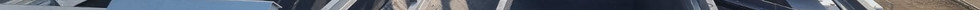 36819.jpg